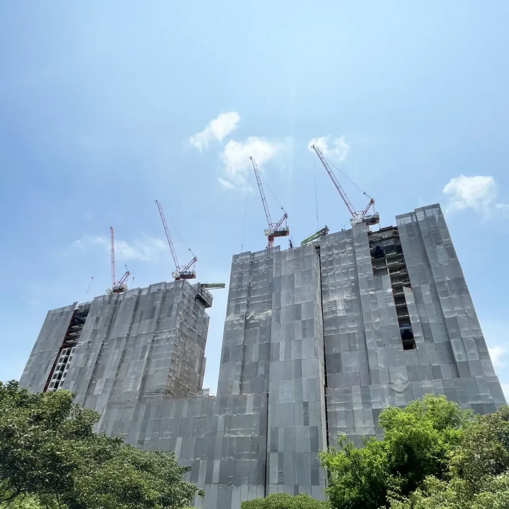 EKAMAI_progress_05-2025