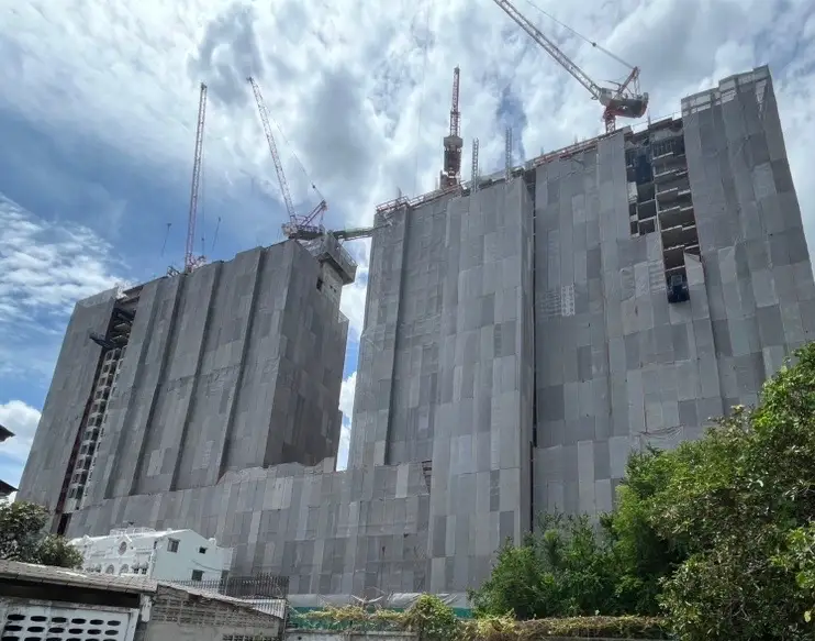 EKAMAI_progress_06-2025