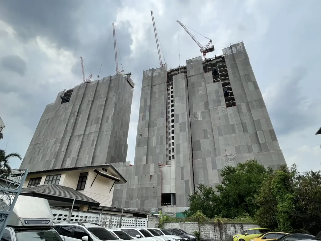 EKAMAI_progress_08-2025