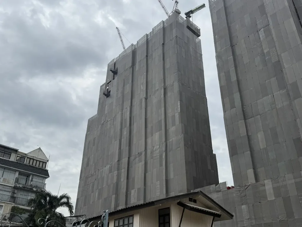 EKAMAI_progress_11-2025_3