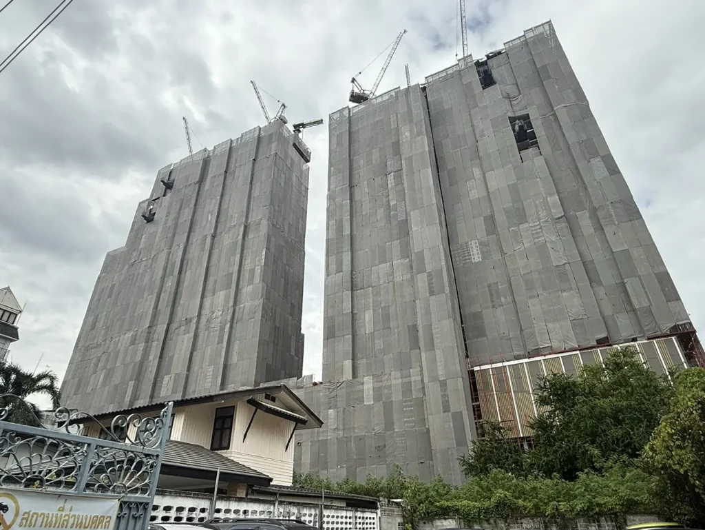 EKAMAI_progress_11-2025_4