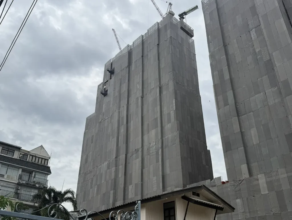 EKAMAI_progress_11-2025_5