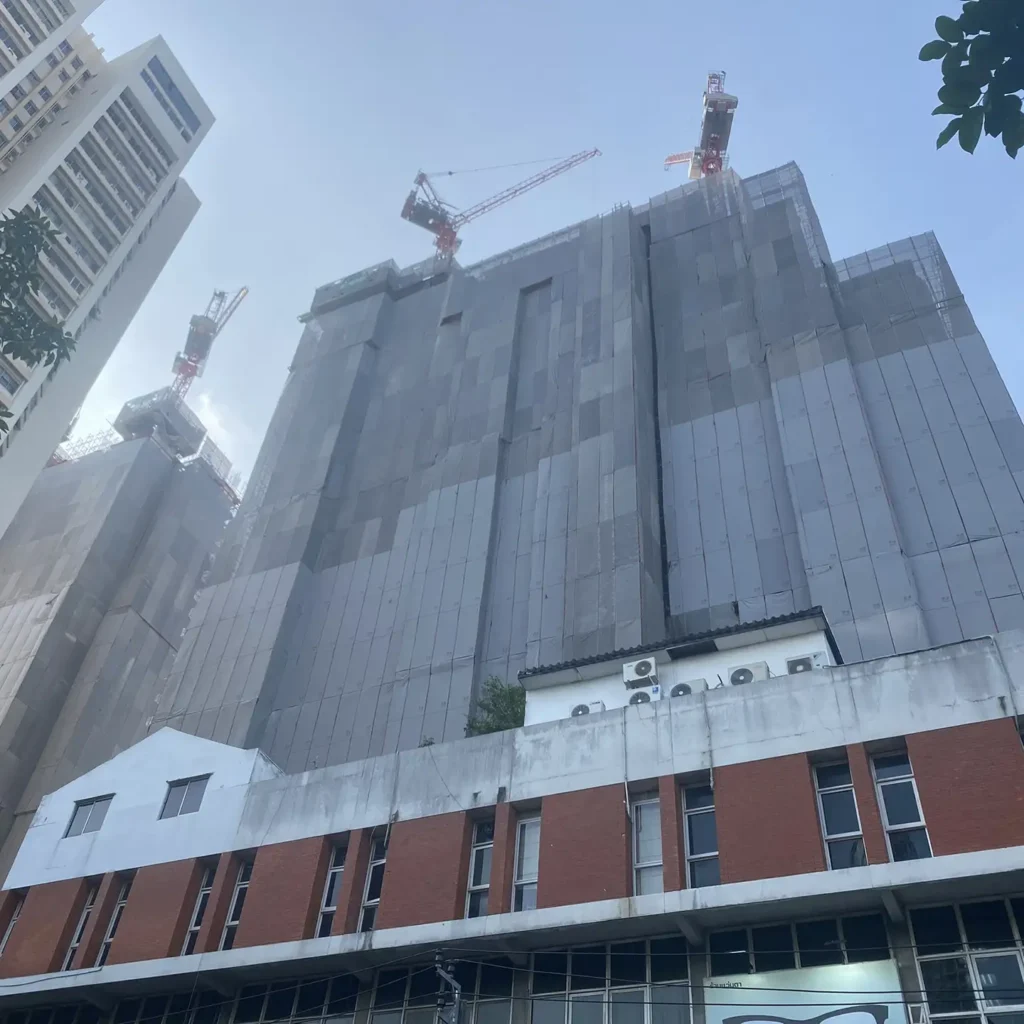 NP-Ekkamai_progress_01-2026_3