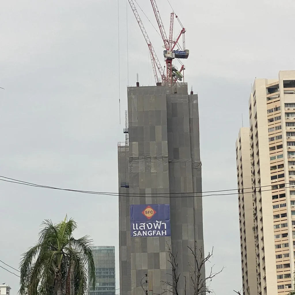 NP-Ekkamai_progress_01-2026_4