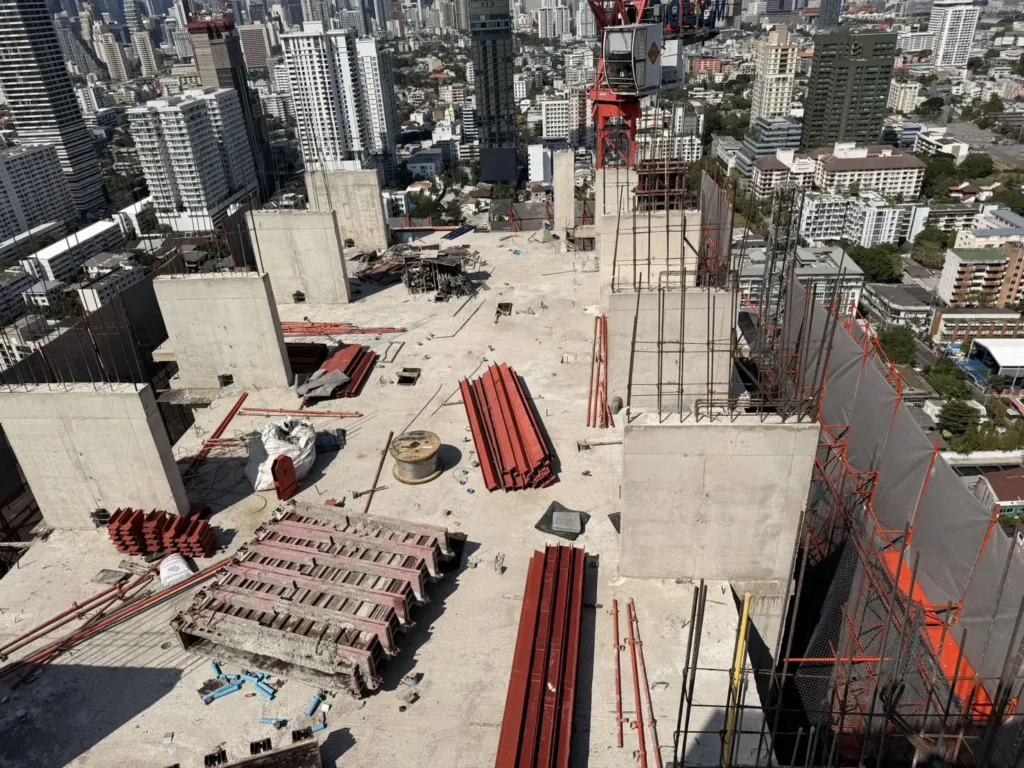 EKKAMAI_progress_03-2026_1