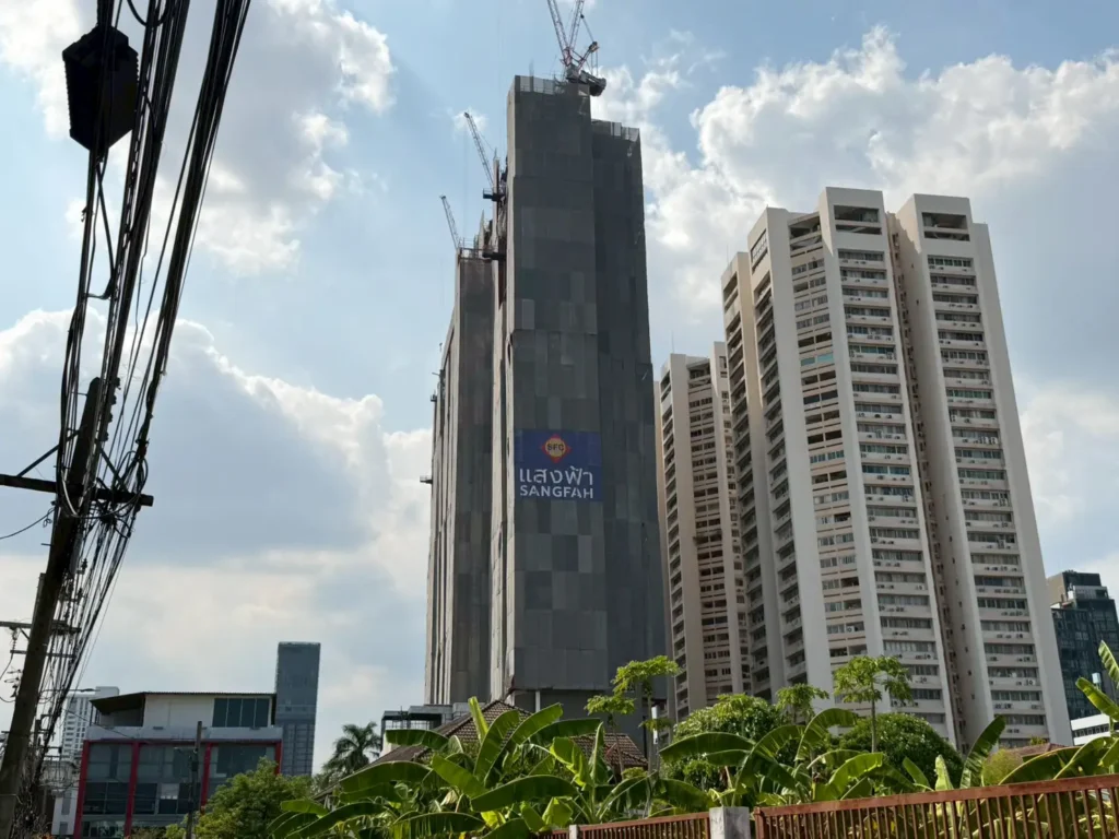 EKKAMAI_progress_03-2026_2