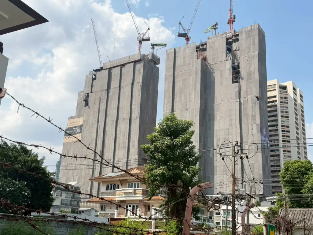 EKKAMAI_progress_03-2026_3