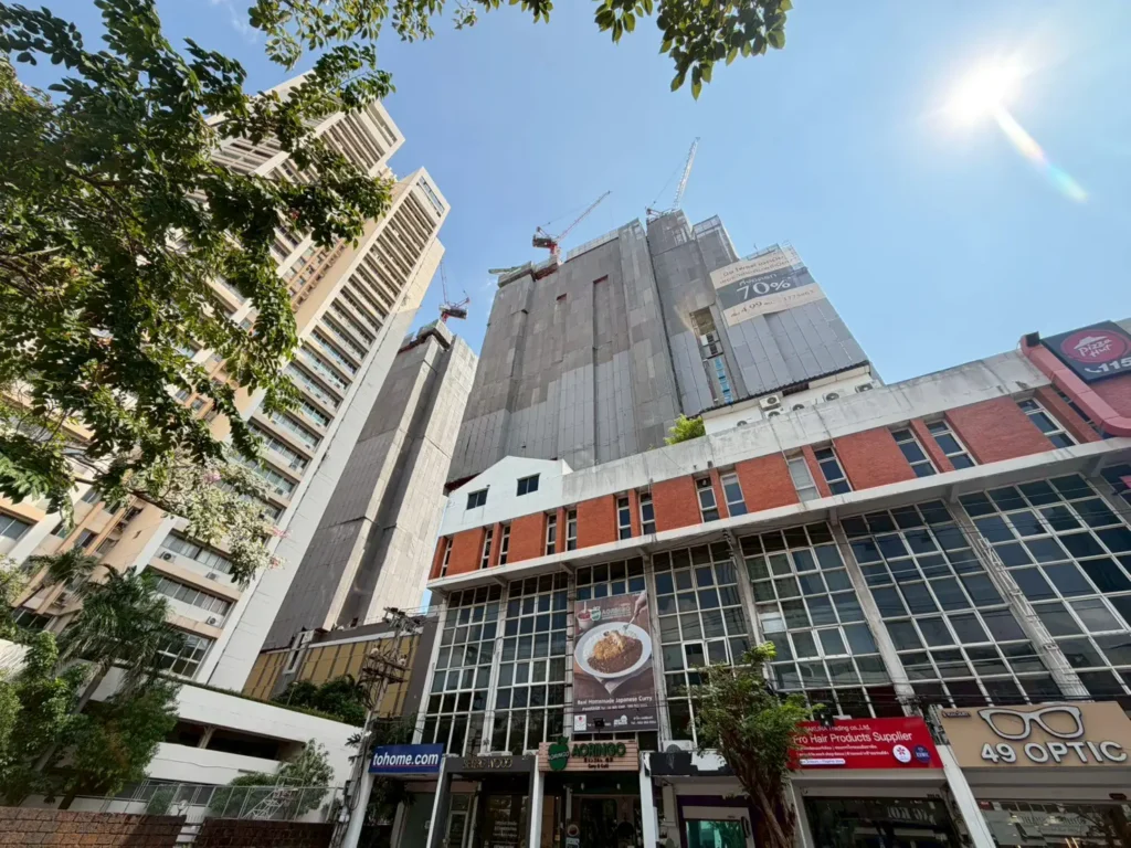 EKKAMAI_progress_03-2026_4