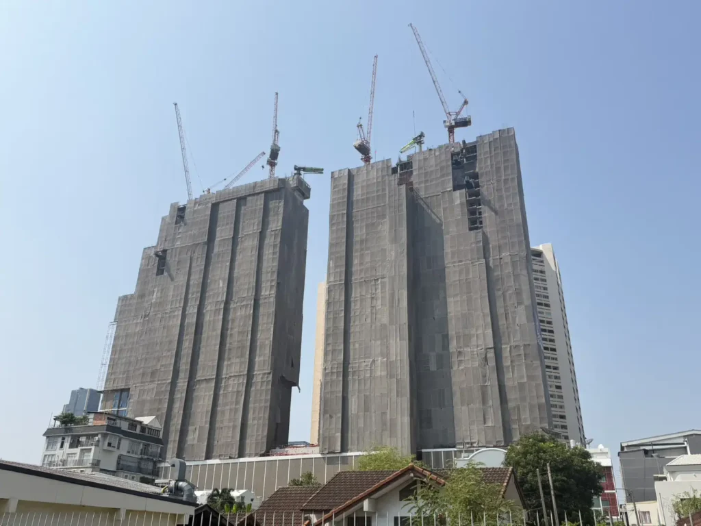 EKKAMAI_progress_04-2026_1
