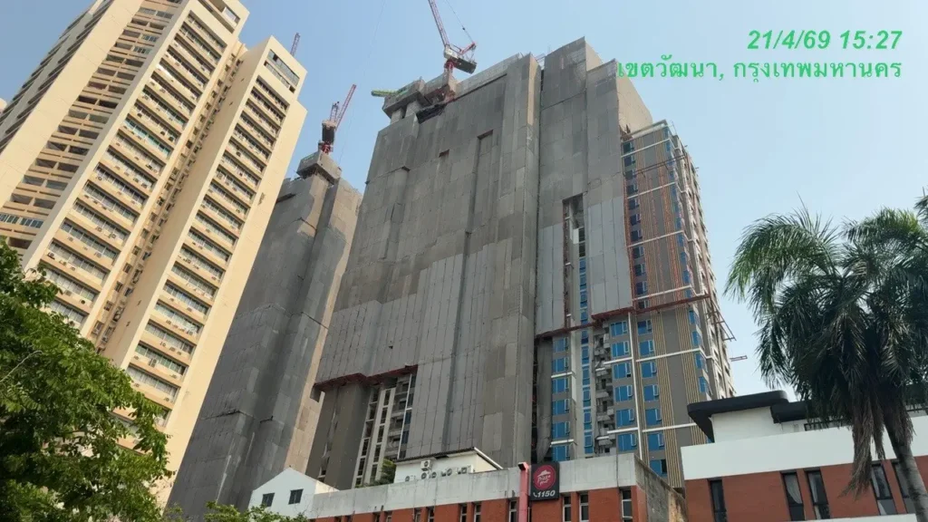 EKKAMAI_progress_04-2026_2