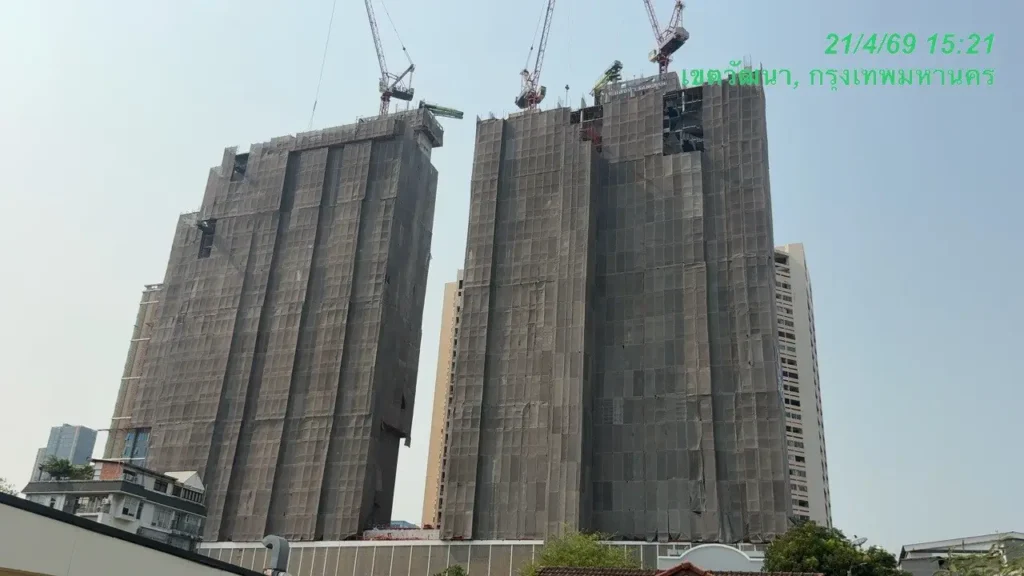 EKKAMAI_progress_04-2026_3