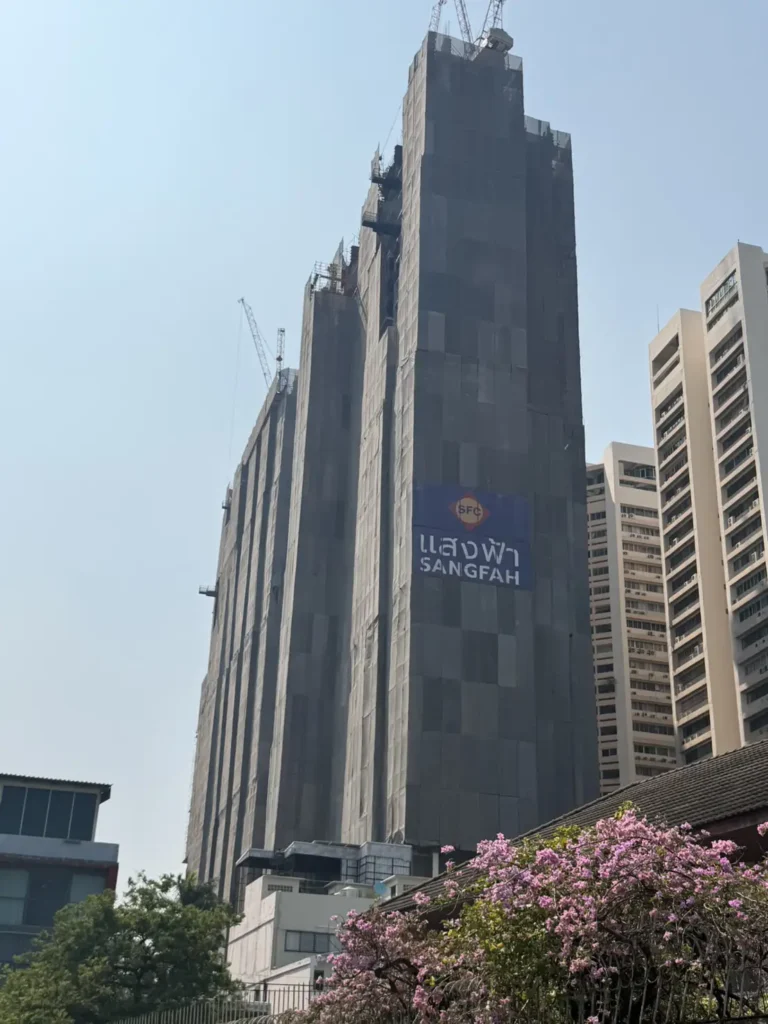 EKKAMAI_progress_04-2026_4