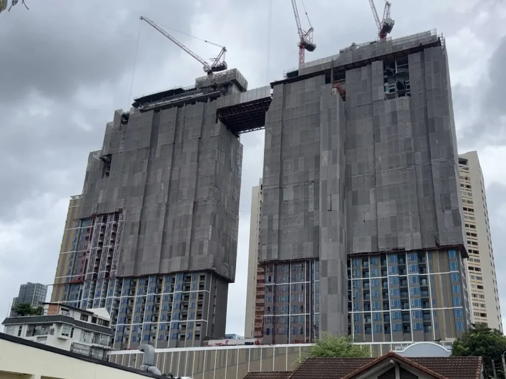EKKAMAI_progress_06-2026_1