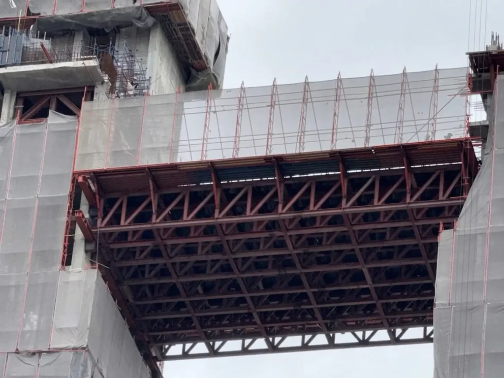 EKKAMAI_progress_06-2026_2