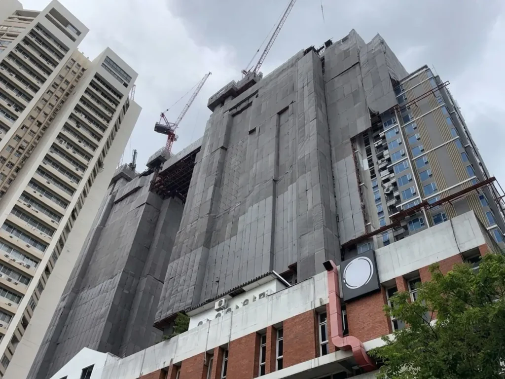 EKKAMAI_progress_06-2026_3