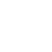 line-white.png